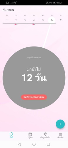 สอบถามหน่อยค่ะ.