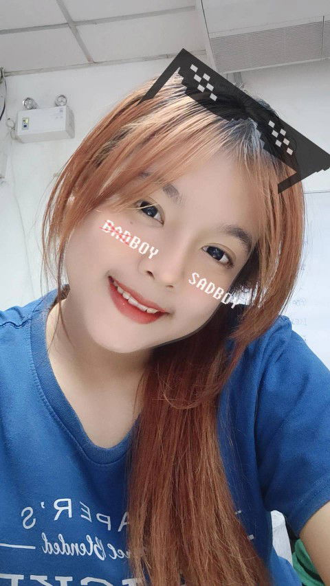 Koraphin Koedkaew profile icon