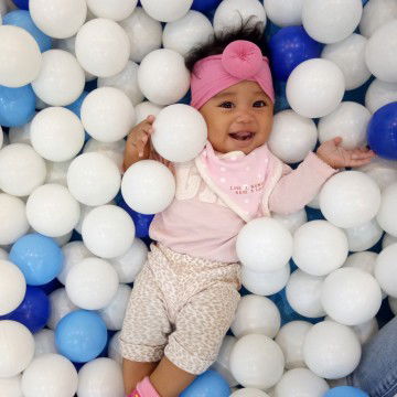 Cetherra Edralin profile icon