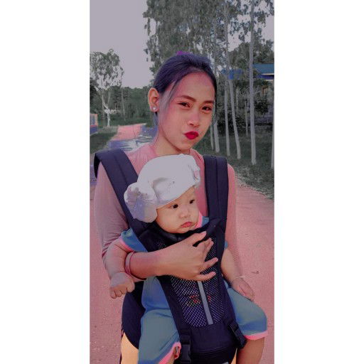 บิว' ตี้ profile icon