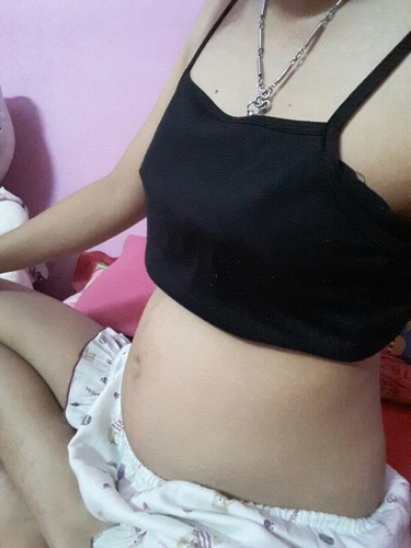 ถามแม่ๆหน่อย