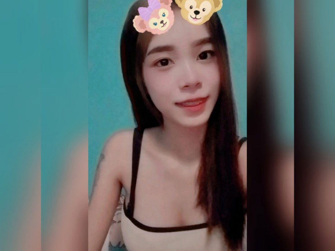 จ๊ะ จ๋า profile icon