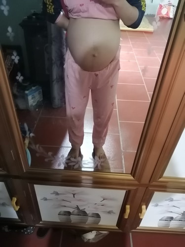 36w4d