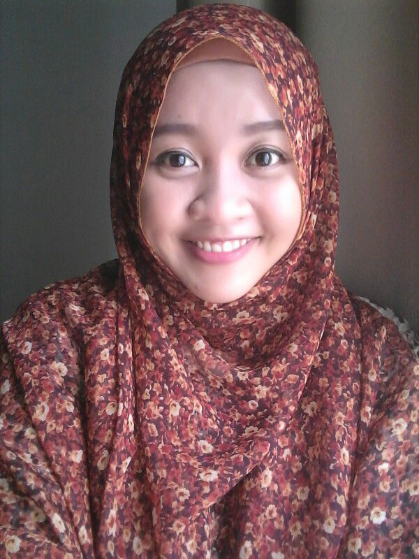 Siti Ratnasari Juliani Sudrajat profile icon