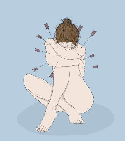 เกวลิน นิลคง profile icon