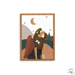 Ummu Salma profile icon