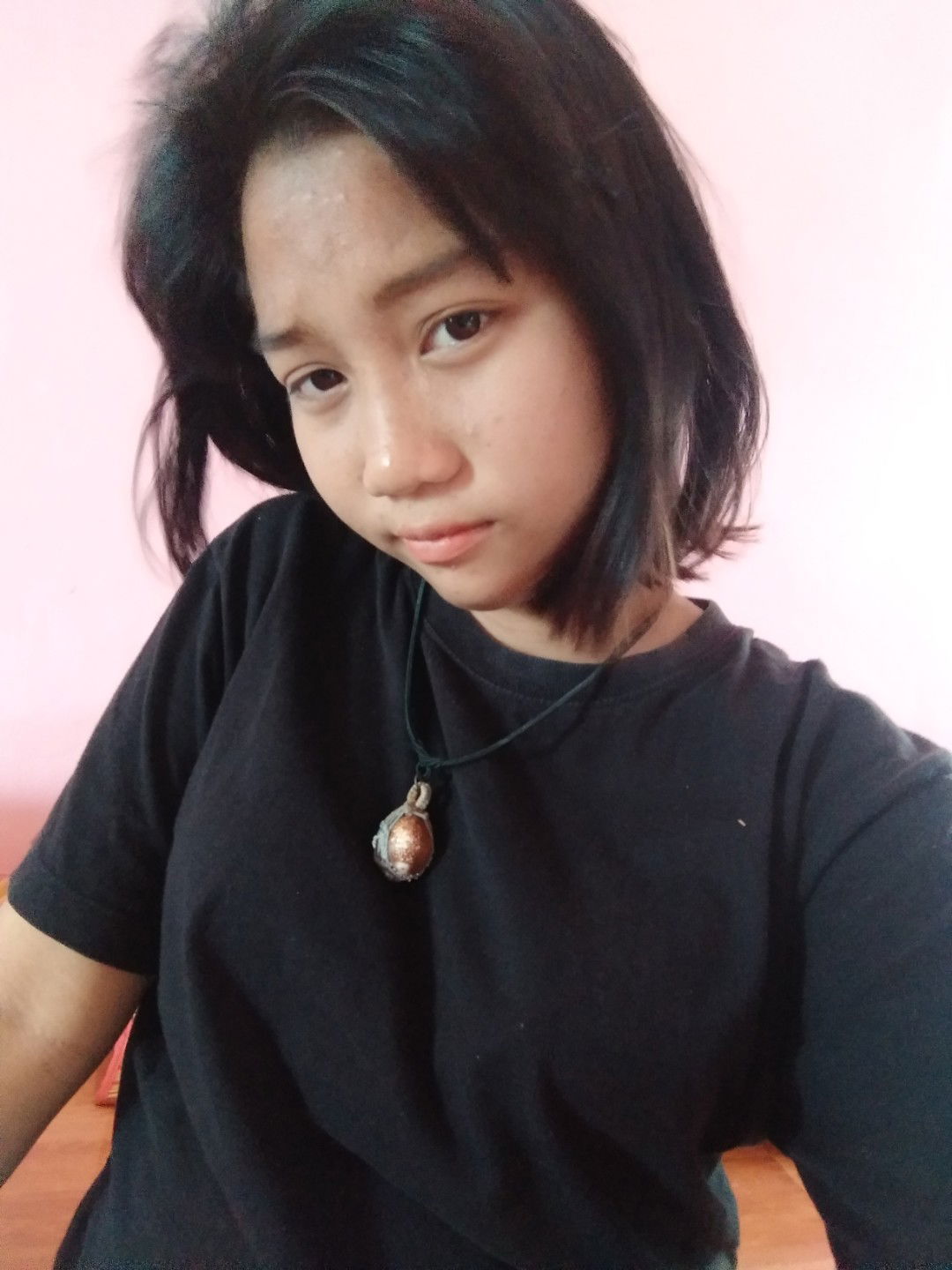 onanong profile icon