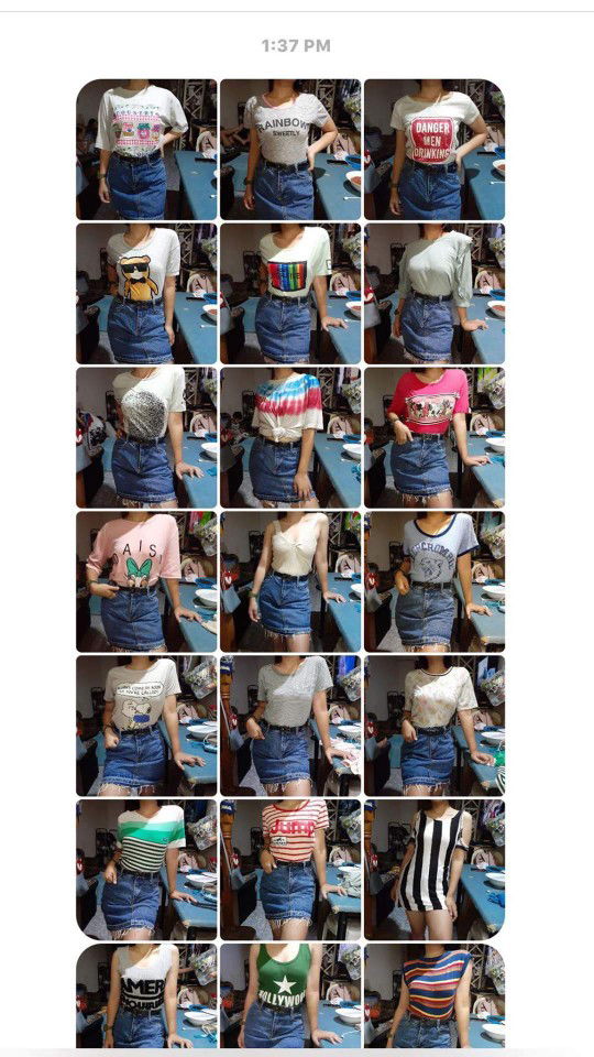 LOOKING NG PANG NEGOSYO?