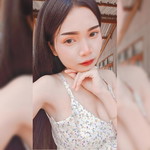 Piyamon Chaiming profile icon