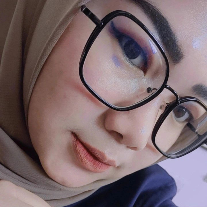 Dila Cantik profile icon