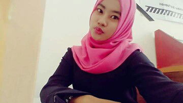 Nela Lestari profile icon