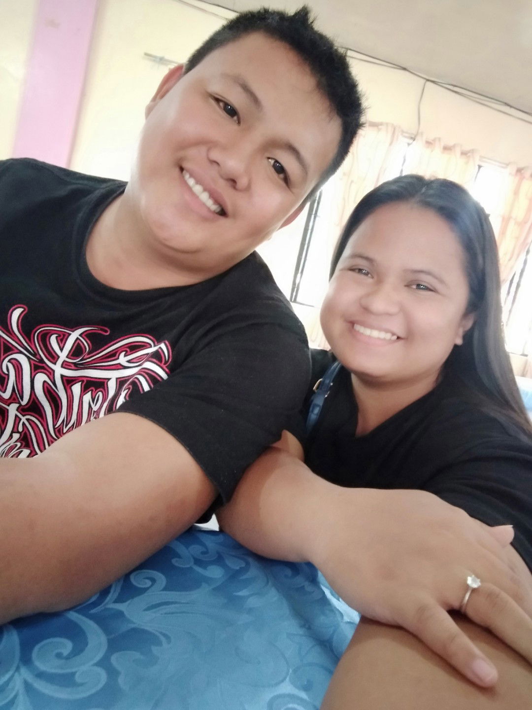 Erjane Esguerra Untalan profile icon