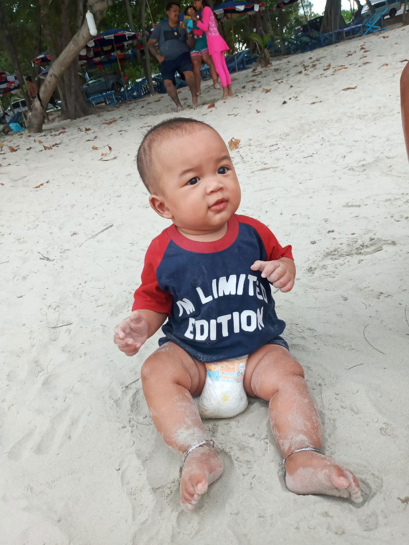 Panida Hoonsan profile icon