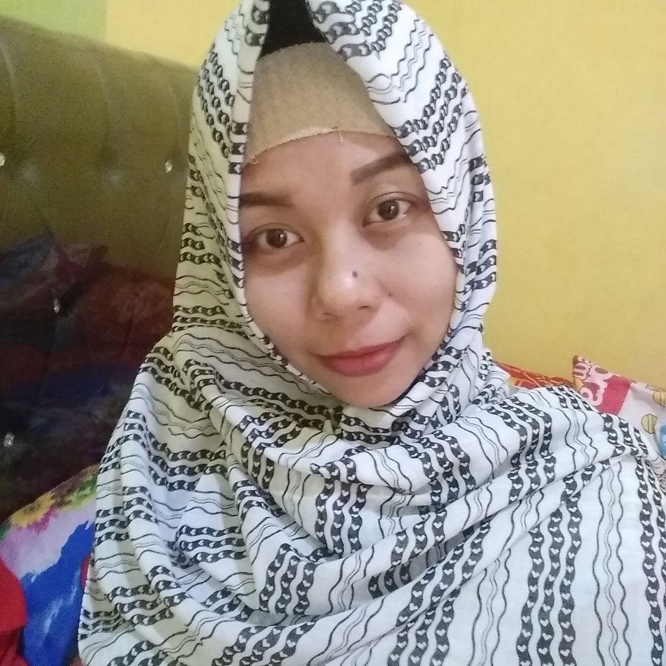 Sri nurdiani profile icon