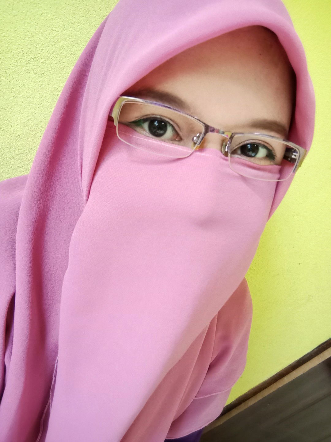 Reina ShiMura profile icon