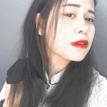 รัตติกาล ชนะคุ้ม profile icon