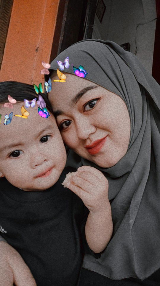 Nchie Emiratess profile icon