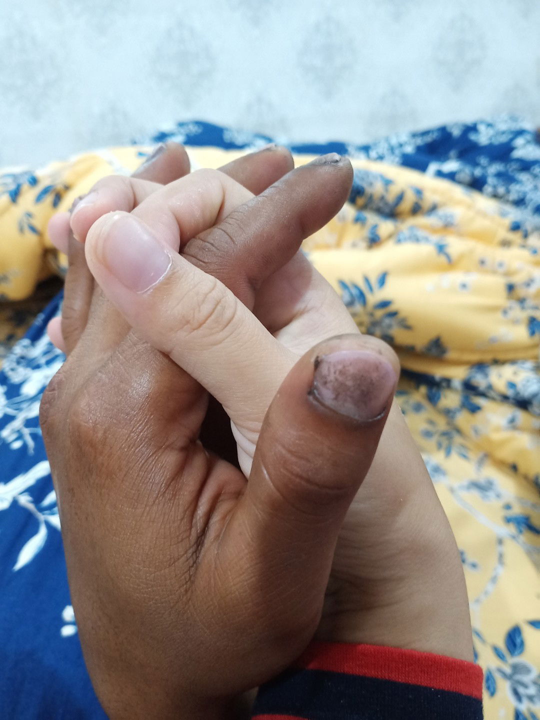 Atikah Wahyuni profile icon