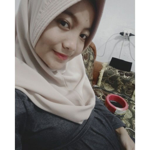 Mita srigusni sari profile icon