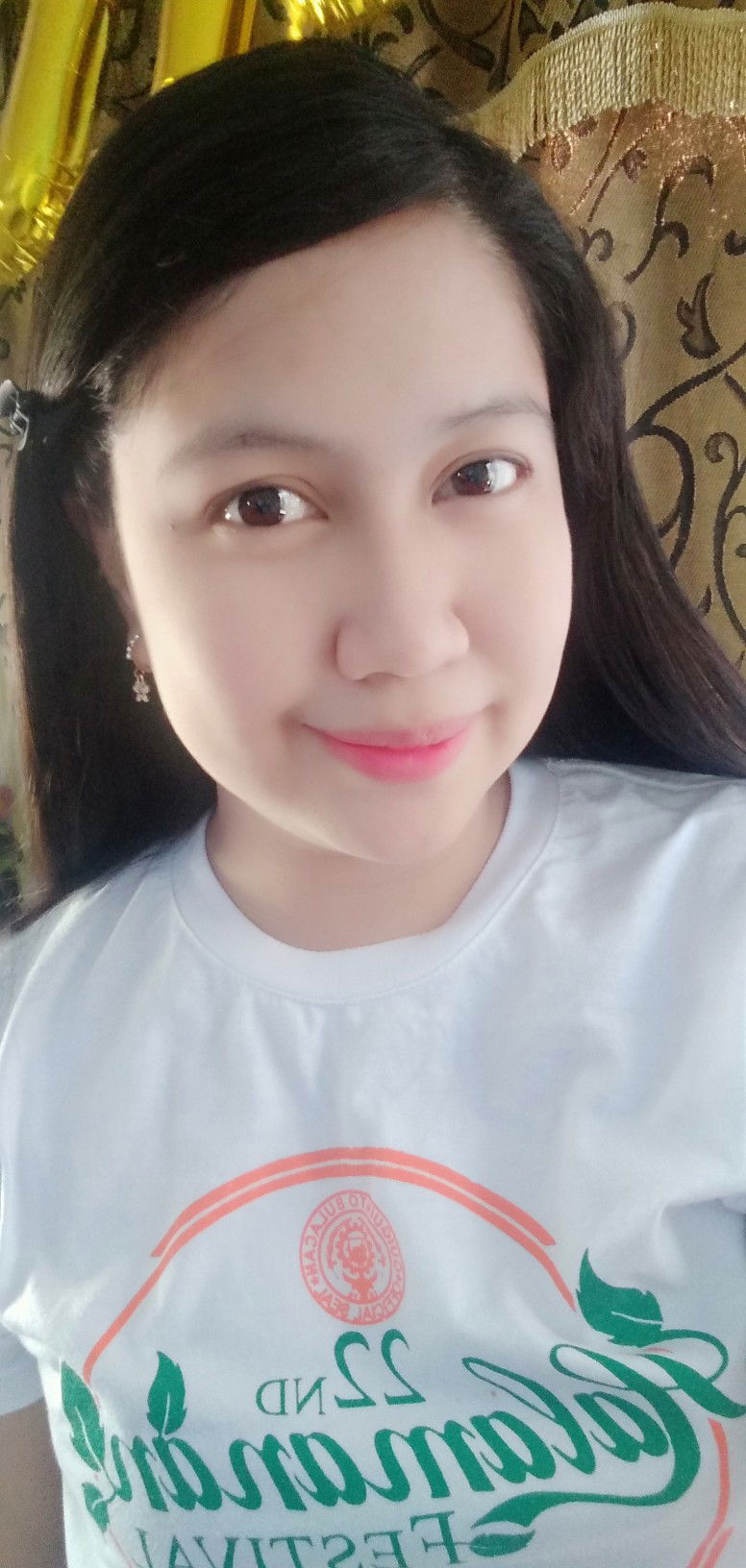 Lanie Capistrano Villanueva profile icon