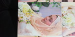 Atika sari bt Mohd shaharom profile icon