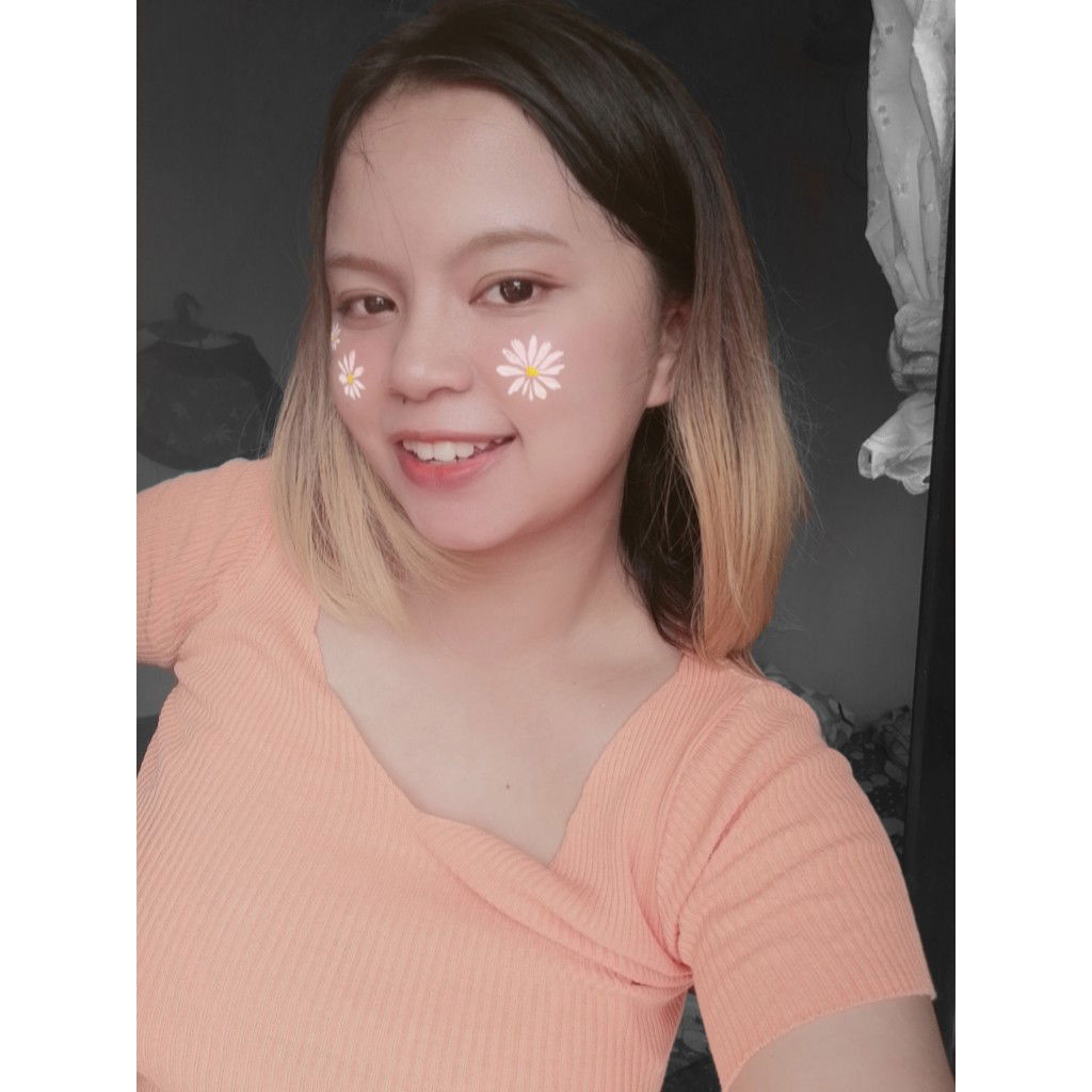 ชา ฯ. profile icon