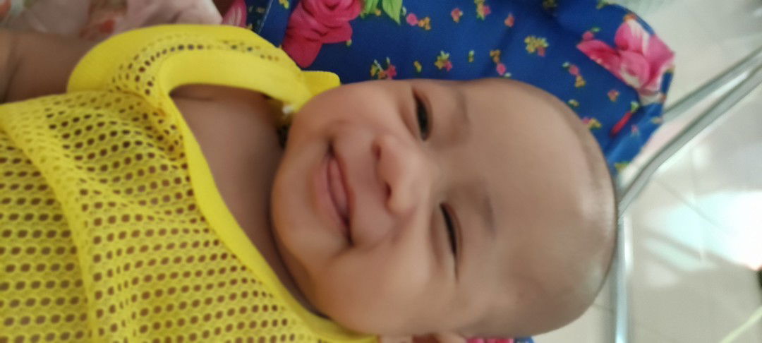 ธนกฤต แก้วกำ profile icon