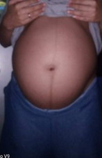 37 weeks and 1 day