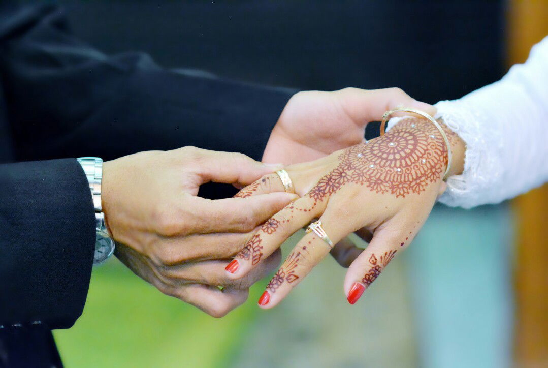 mareta eka zunarvi profile icon