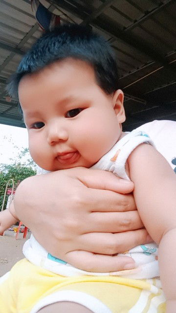 Sathima profile icon