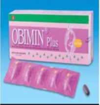 e dược 14 tuần bác si k ke toa ma kêu ra nha thuốc bv mua viên uống tong hop nay uống, các me nao co uống thuốc nay chua? uống dược k ạ? giúp e voi các me e lo qua k dam uống.?