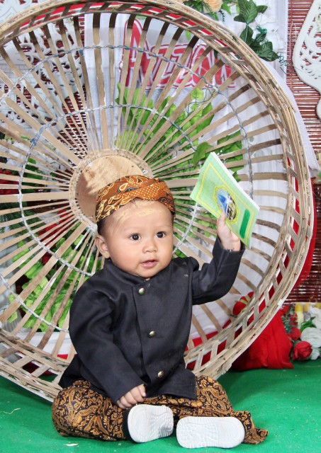 Puji Irjayanti profile icon