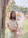 อิ๊หมู เฉิ่ม 'มม เฉยย profile icon