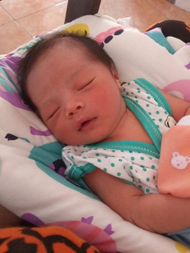 Devi Marya profile icon