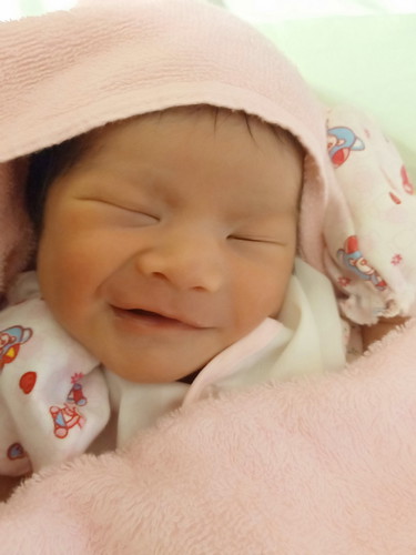 38 week