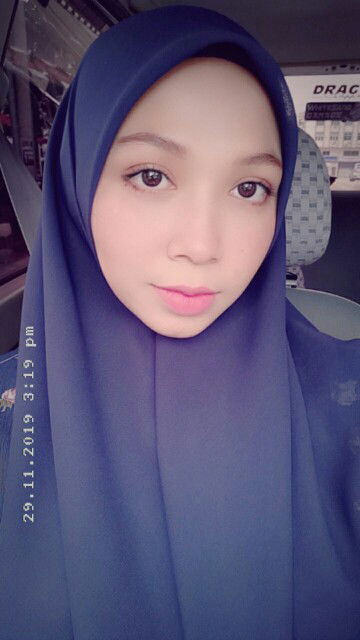 Farah Hanun profile icon