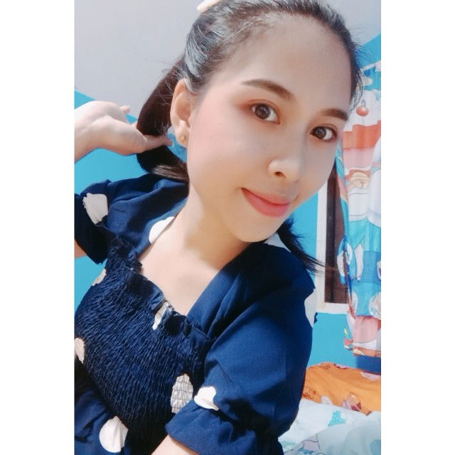 Watchari Chueakhamhod profile icon