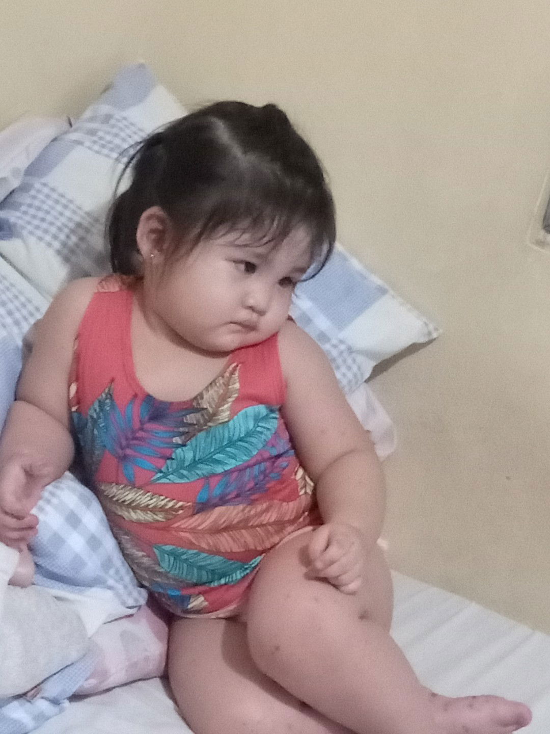 Cristina Jel Yumul profile icon