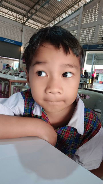 panwasa31 profile icon