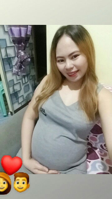 Rosalyn Obtinalla profile icon