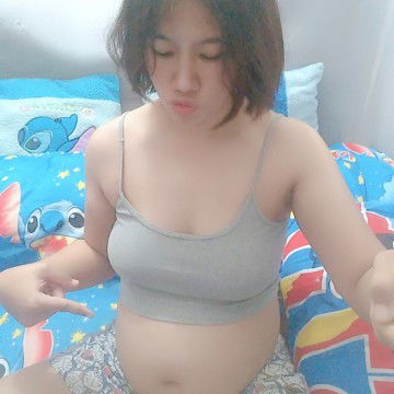 ชญาดา บุญช่วยสุข profile icon