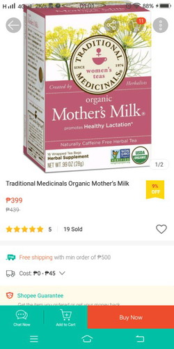 Recommended?
