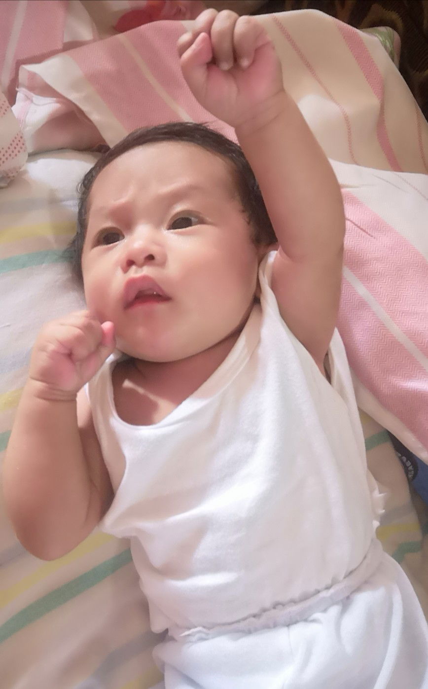 Val Lynn profile icon