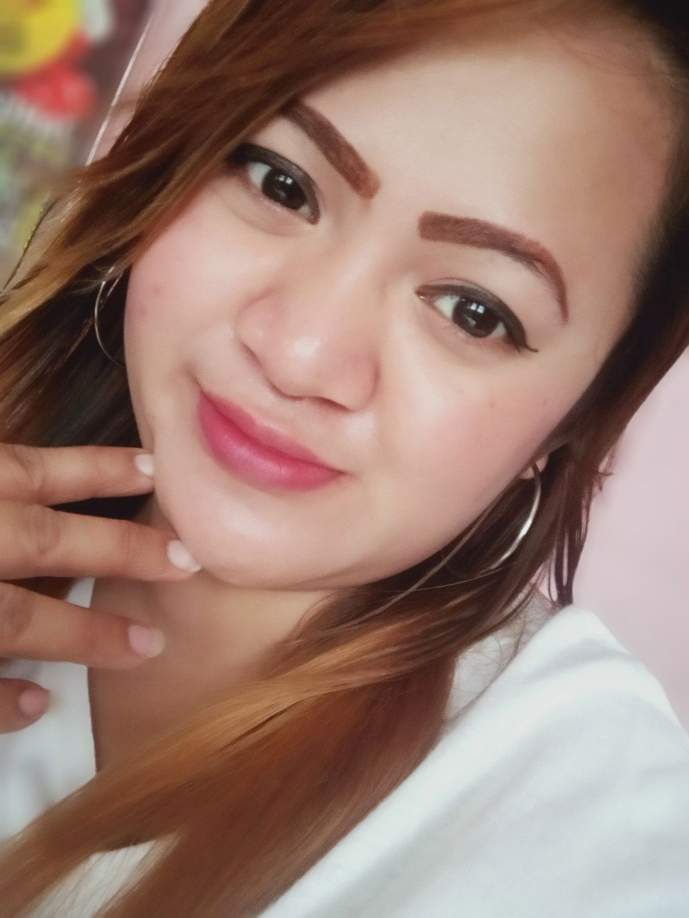 Fhemz Ramos profile icon