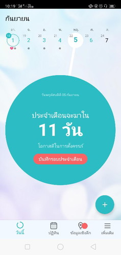 xxวันไข่ตก