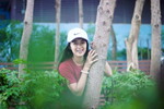 I'nuntiidaa Spk profile icon