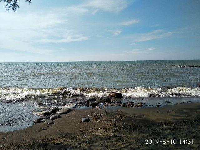 Ade Nurmala profile icon