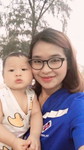 Nueng Nueng profile icon