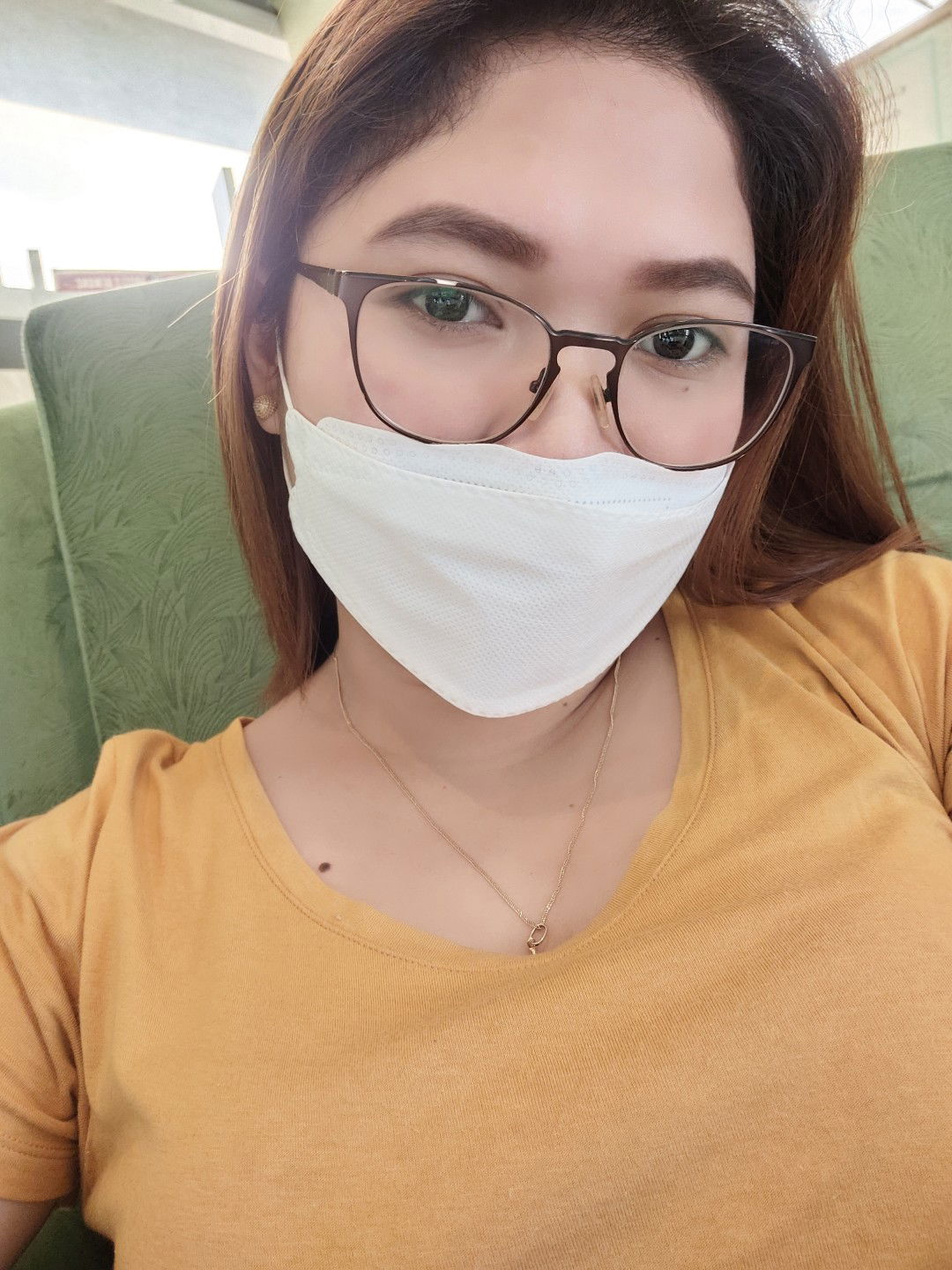 Jennifer Lavilla profile icon