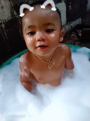 เจนนภา มุขพิมาย profile icon